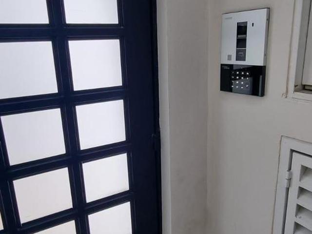 VENTA DEPARTAMENTO EN EL CENTRO DE QUERETARO