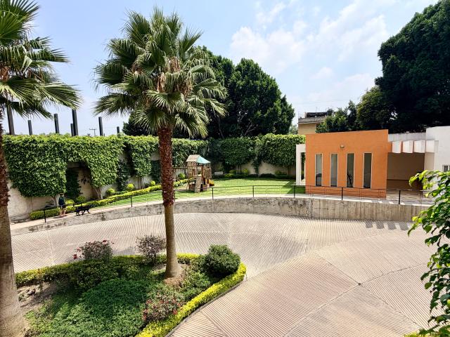VENTA DEPARTAMENTO EN EL DESARROLLO RINCON DEL PUENTE