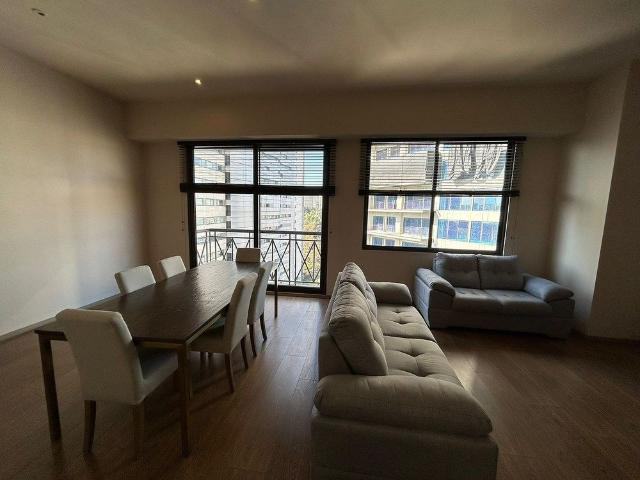 VENTA DEPARTAMENTO EN EL OLIVO