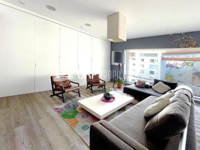 VENTA: DEPARTAMENTO EN EL RALLADOR, LOMAS DE BEZARES