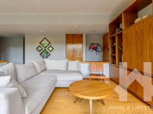 Venta Departamento en El Refugio, La Loma, Santa Fe