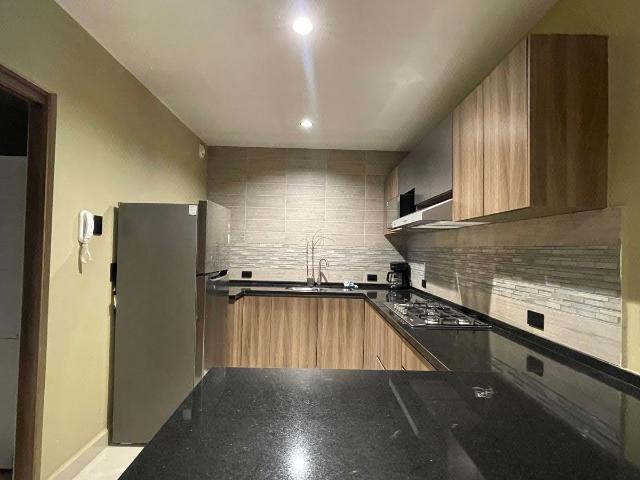 Venta departamento en El Refugio, Querétaro