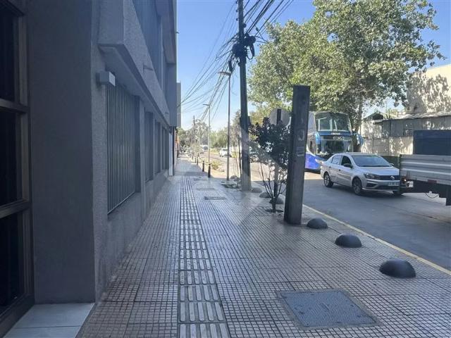 Venta departamento en Estacion Central 2 dormitorios 2 baños | 2 dormitorios por 100000. 00 en Estación Central