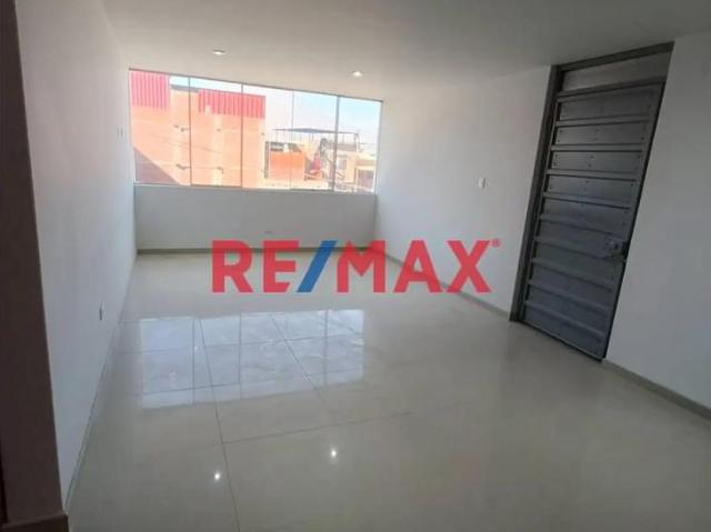 Venta Departamento En Estreno