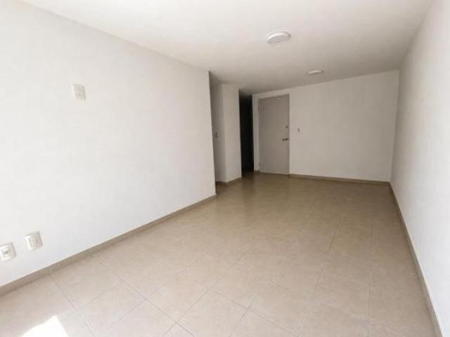 VENTA Departamento en Felipe Pescador