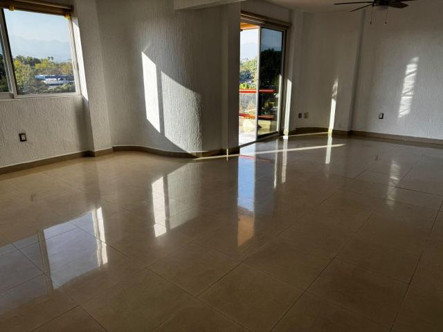 Venta Departamento en Fraccionamiento Junto al R?o