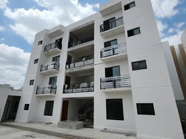 Venta Departamento en Fraccionamiento Joyas de Mocambo cerca de Plaza Am?ricas