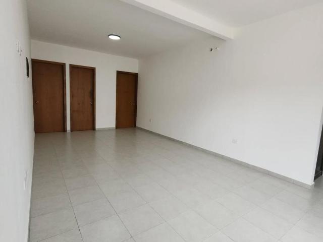 Venta Departamento en Fraccionamiento Joyas de Mocambo cerca de Plaza Am?ricas