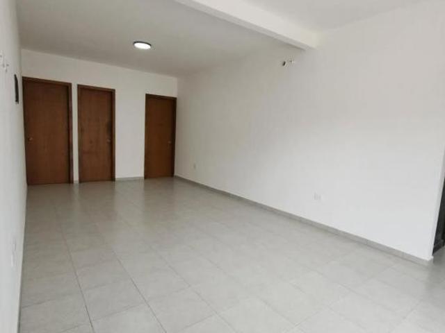 Venta Departamento en Fraccionamiento Joyas de Mocambo cerca de Plaza Américas
