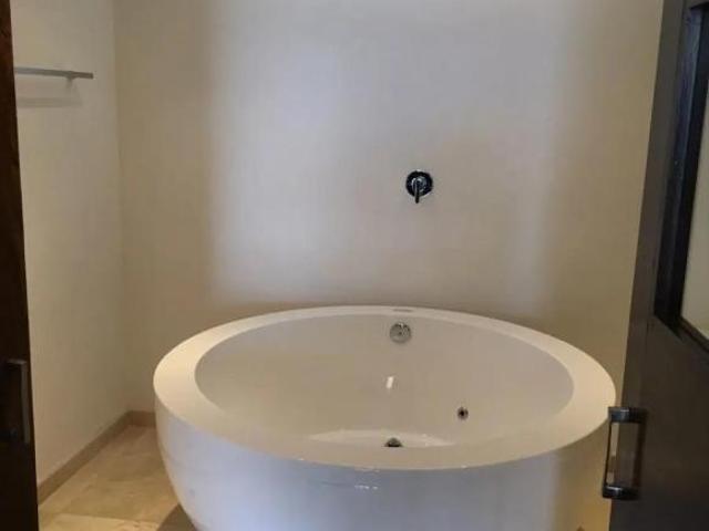 Venta departamento en Fuente de las Lomas Interlomas