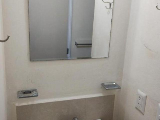 VENTA DEPARTAMENTO EN HACIENDA DE LOS YUNQUES LOS HEREOS SANTIAGO QUERETARO