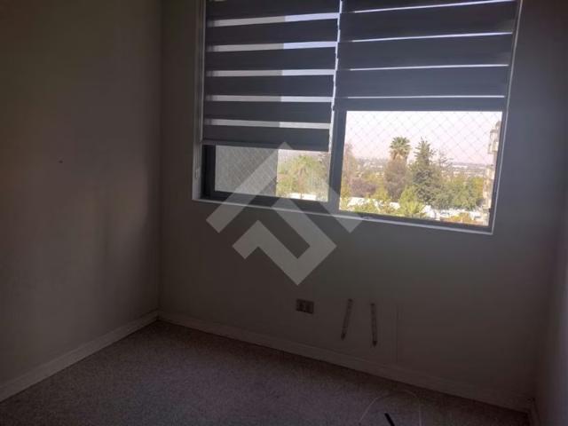 Venta Departamento En Huechuraba 4 Dormitorios, 2 Estaciona | 4 dormitorios por 5850.00 en Huechuraba