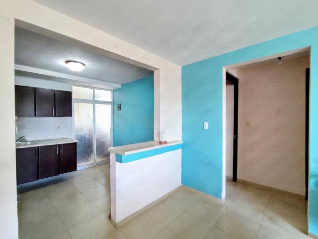 Venta Departamento en Imuris, Colonia Alvaro Obregon, Venustiano Carranza, CDMX