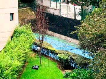 Venta DEPARTAMENTO en Interlomas