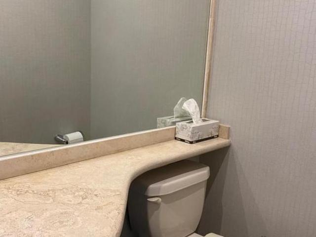 VENTA DEPARTAMENTO EN INTERLOMAS, GOLONDRINAS D