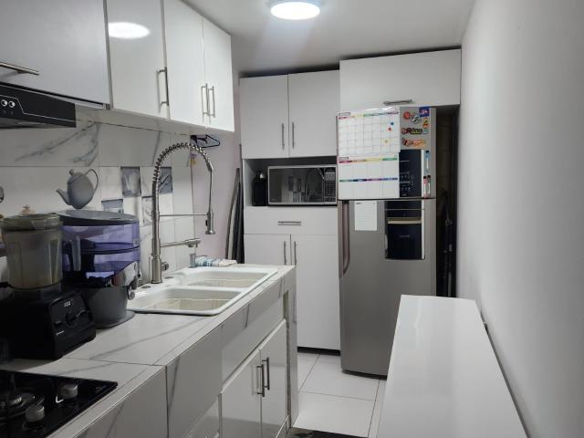Venta Departamento en Jardines de Palmira, Cuernavaca