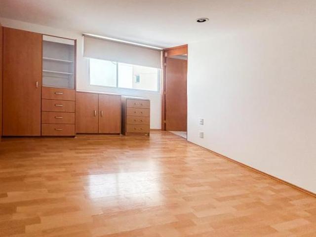 VENTA DEPARTAMENTO EN JESUS DEL MONTE 4