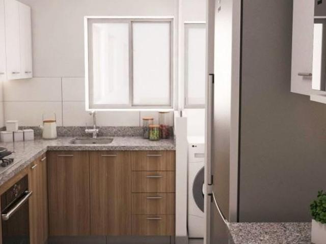 VENTA DEPARTAMENTO EN JESUS MARIA DPT 1801, 1901 609 396 488