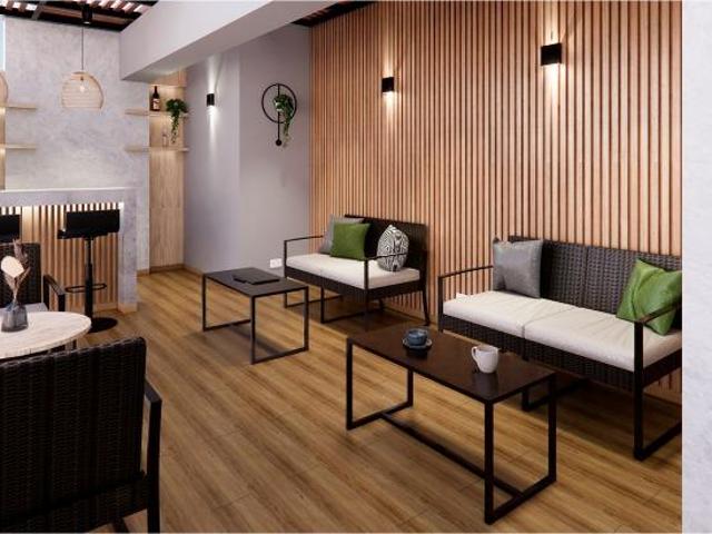 VENTA DEPARTAMENTO EN JESUS MARIA DPTO 205 AL 705 609 751 331