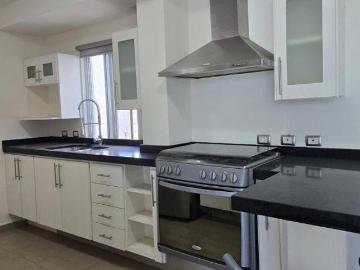 venta departamento en obispado monterrey