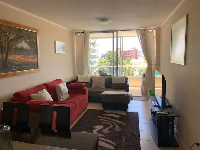Venta Departamento en Oceanic 1532 | dormitorios por 4600.00 en La Serena