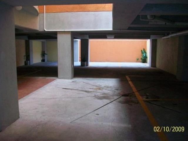 Venta Departamento en Oceanía Ciudad de México a 5 min de Aeropuerto