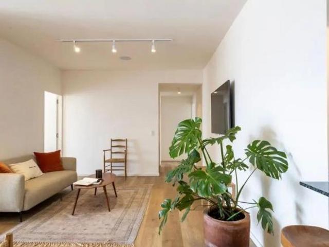 Venta departamento en oportunidad UP TOWN INTERLOMAS
