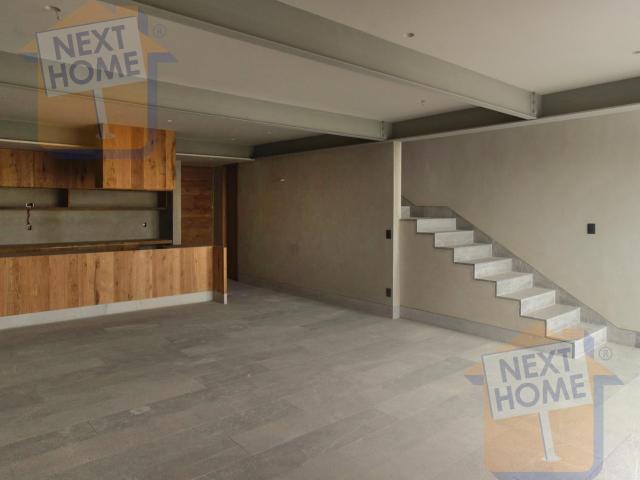 Venta Departamento en Loma Dorada Quer?taro
