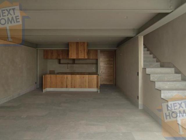 Venta Departamento en Loma Dorada Querétaro