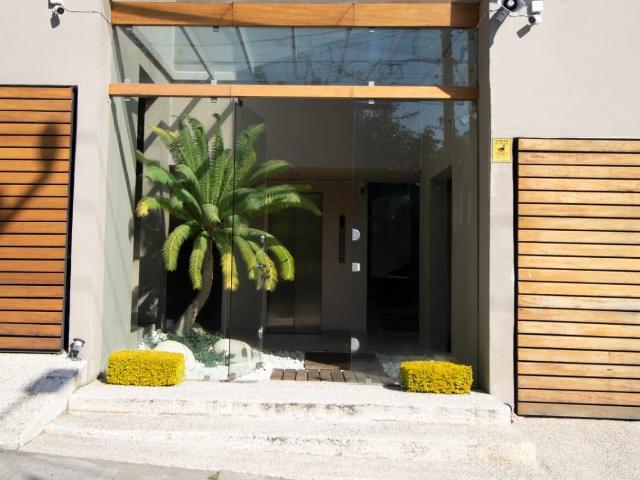 Venta Departamento en Lomas de Cortes, Cuernavaca, Morelos, $2,700,000
