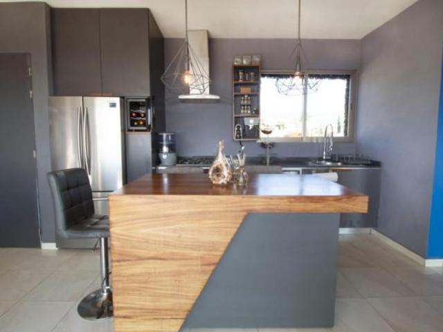 Venta Departamento en Lomas de Cortes, Cuernavaca, Morelos, $2,700,000
