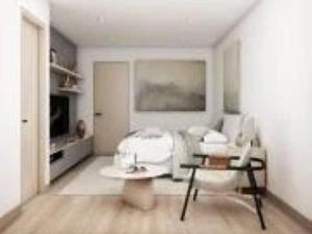 Venta Departamento en Lomas de Chapultepec