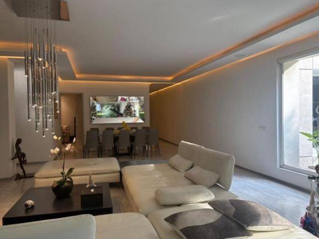 VENTA DEPARTAMENTO EN LOMAS DE BEZARES