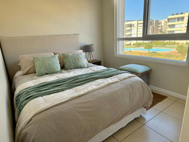 Venta departamento en lomas de papudo 1 a pasos de la playa | 3 dormitorios por 4500.00 en Papudo