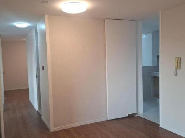 Venta Departamento en la calle Lerdo, Col. Tlatelolco, Cuauhtémoc, Ciudad de México