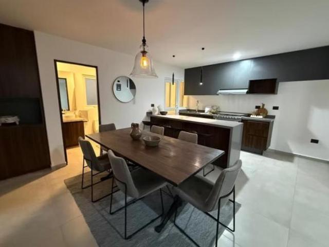 VENTA Departamento en La Joya Corregidora, Qro