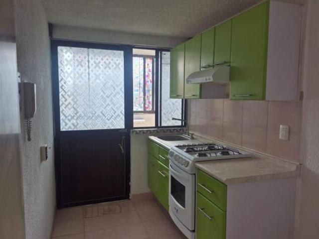 Venta departamento en la Loma Tlanepantla de Baz 4