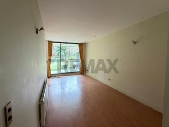 Venta departamento en la poza de pucon | 3 dormitorios por 7600.00 en Pucón