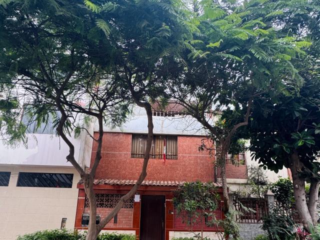 VENTA DEPARTAMENTO EN LA PERLA DE 97.42 M2 CON ACCESO A AZOTEA 89 M2