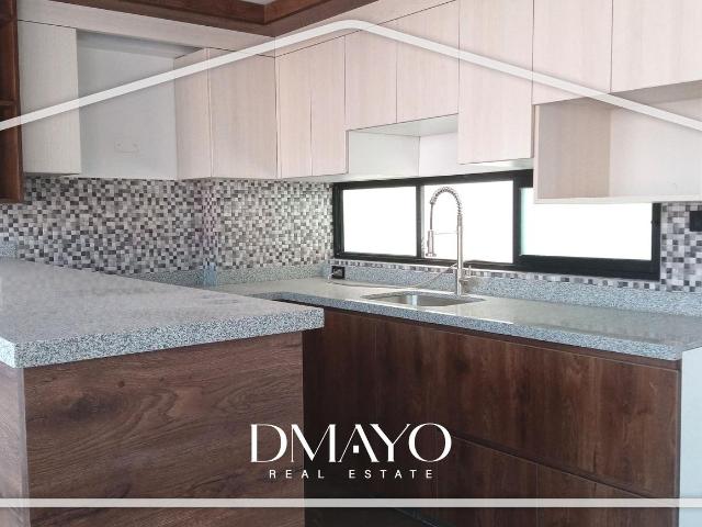 Venta Departamento en Larapa nuevo cerca a Av. La Cultura