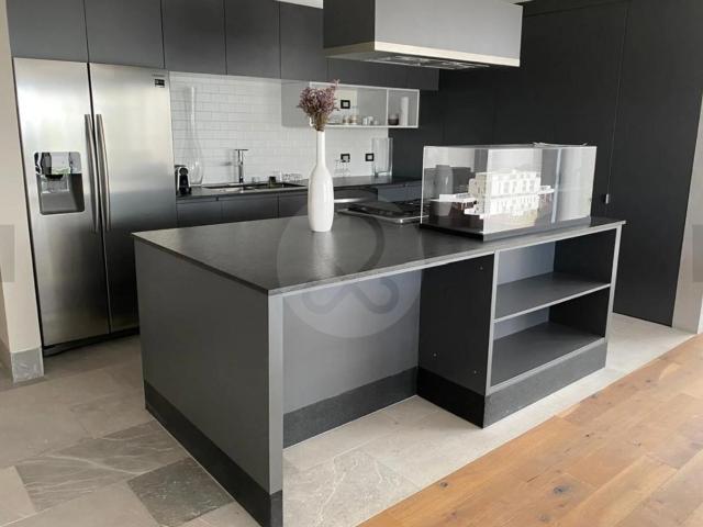 venta departamento en las brujas
