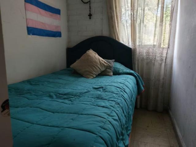Venta departamento en las condes |ureta bravo propiedades| | 2 dormitorios por 105000. 00 en Las Condes