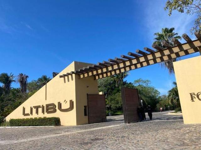VENTA Departamento en Punta Mita, Bahía de Banderas