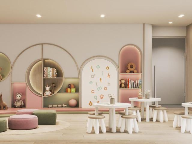 VENTA DEPARTAMENTO EN LIMA CERCADO DPTO 201 AL 1801 609 1076 24