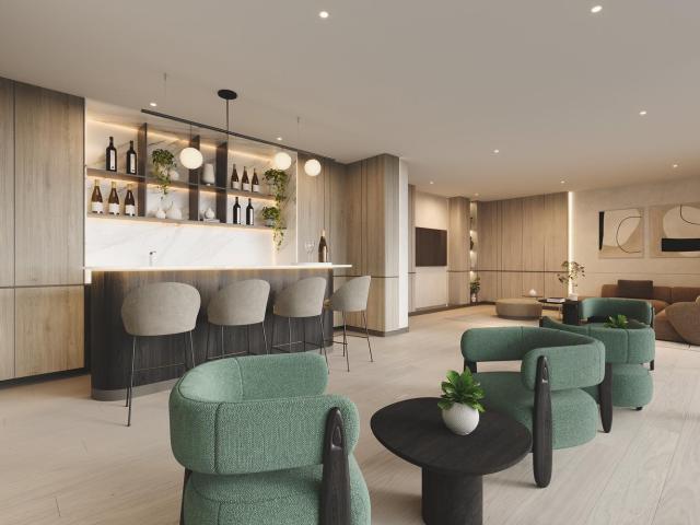 VENTA DEPARTAMENTO EN LIMA CERCADO DPTO 305 AL 2305 609 1076 26