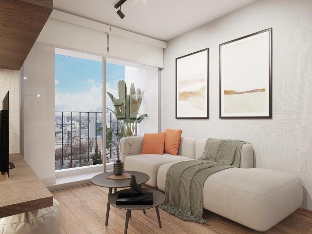 VENTA DEPARTAMENTO EN LIMA CERCADO DPTO 306 AL 1806 609 1076 25