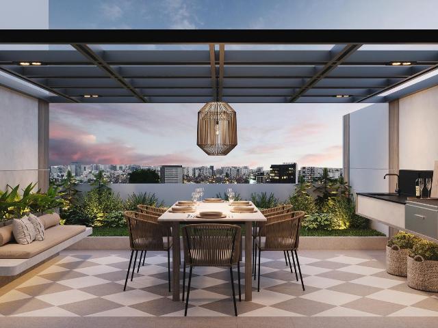 VENTA DEPARTAMENTO EN LIMA CERCADO DPTO 307 AL 2007 609 1076 28