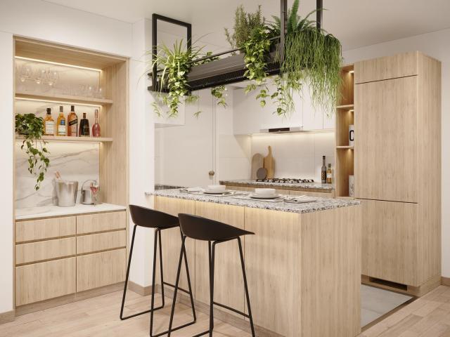 VENTA DEPARTAMENTO EN LIMA DPTO 1401 AL 2301 609 1053 65