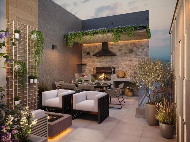 VENTA DEPARTAMENTO EN LIMA DPTO 207 AL 2207 609 1053 63