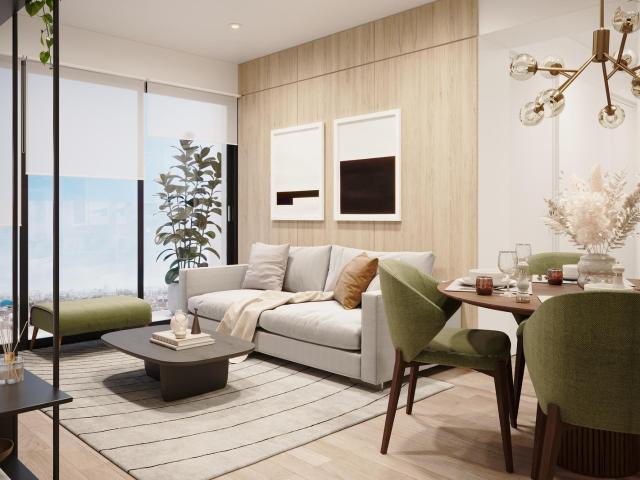 VENTA DEPARTAMENTO EN LIMA DPTO 702 AL 1902 609 1053 64
